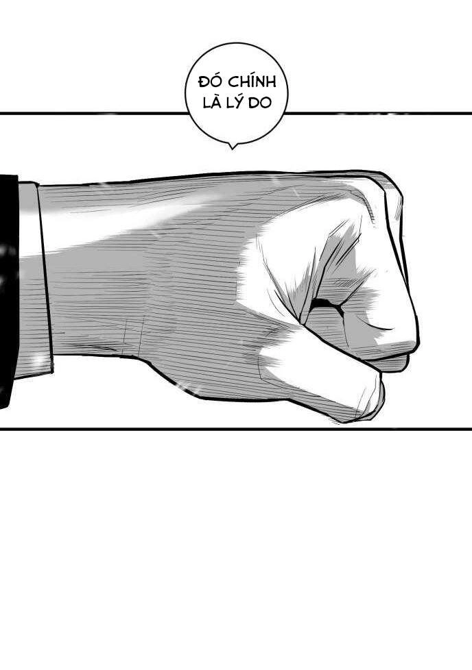 Quảng Trường Máu Chapter 41 - 61