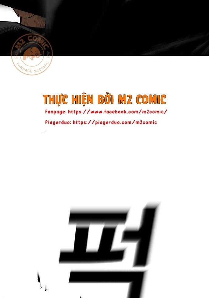 Quảng Trường Máu Chapter 41 - 63