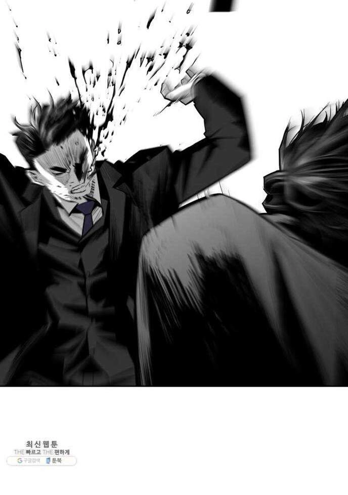 Quảng Trường Máu Chapter 41 - 64