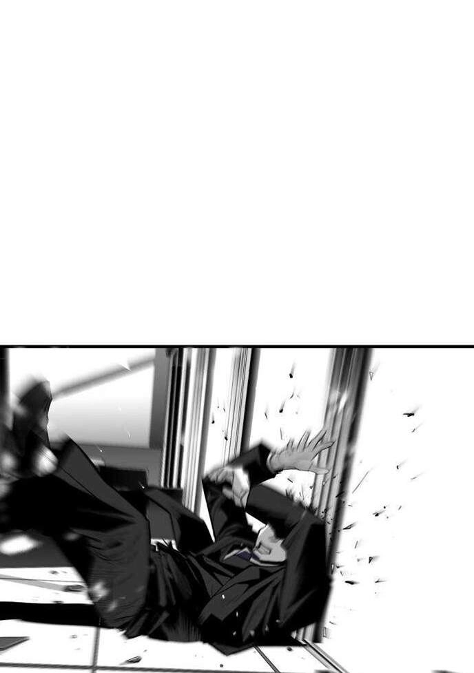 Quảng Trường Máu Chapter 41 - 65