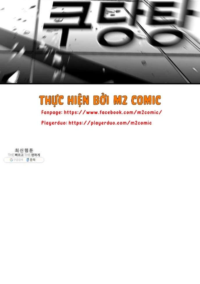 Quảng Trường Máu Chapter 41 - 66