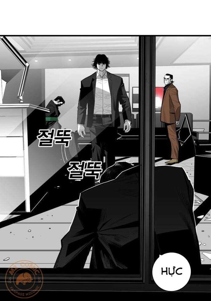 Quảng Trường Máu Chapter 41 - 67