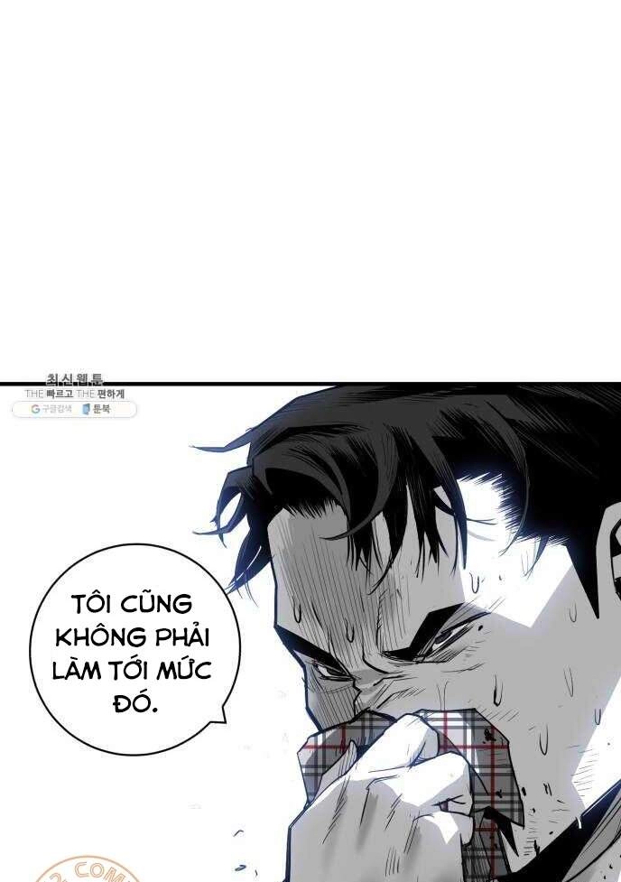 Quảng Trường Máu Chapter 41 - 71