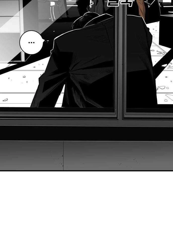 Quảng Trường Máu Chapter 41 - 73