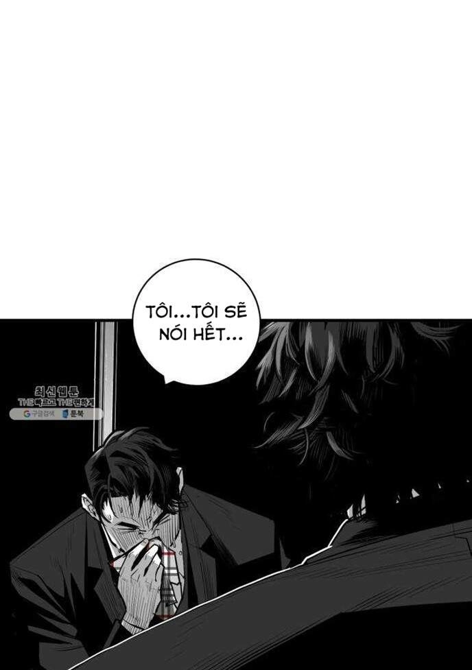 Quảng Trường Máu Chapter 41 - 74