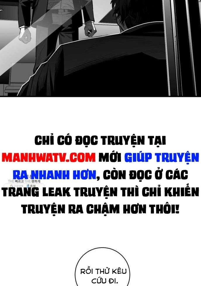 Quảng Trường Máu Chapter 41 - 77