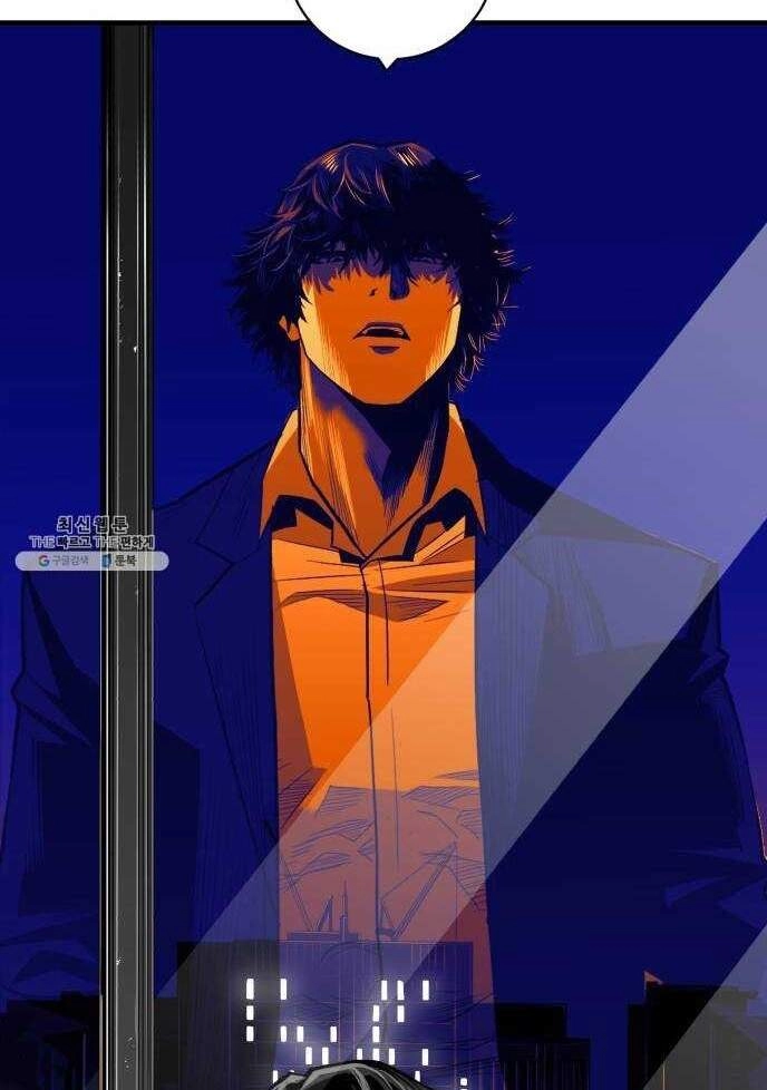 Quảng Trường Máu Chapter 41 - 78