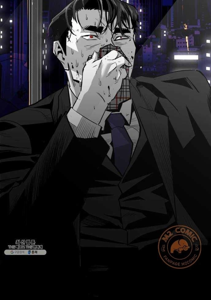 Quảng Trường Máu Chapter 41 - 79