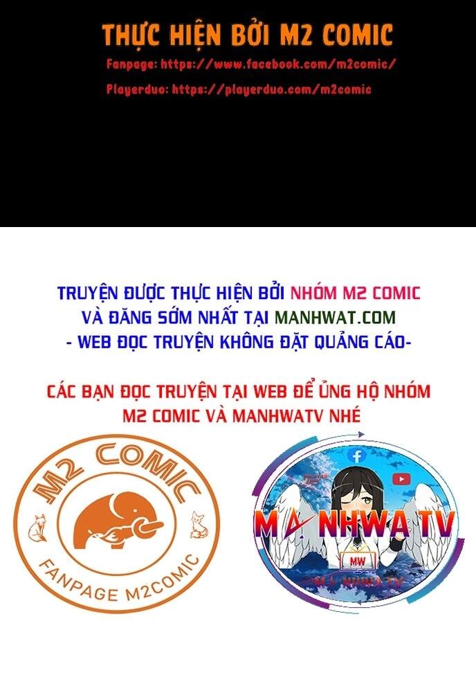 Quảng Trường Máu Chapter 41 - 80