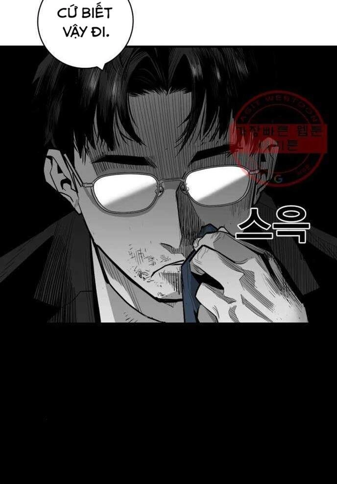 Quảng Trường Máu Chapter 42 - 7