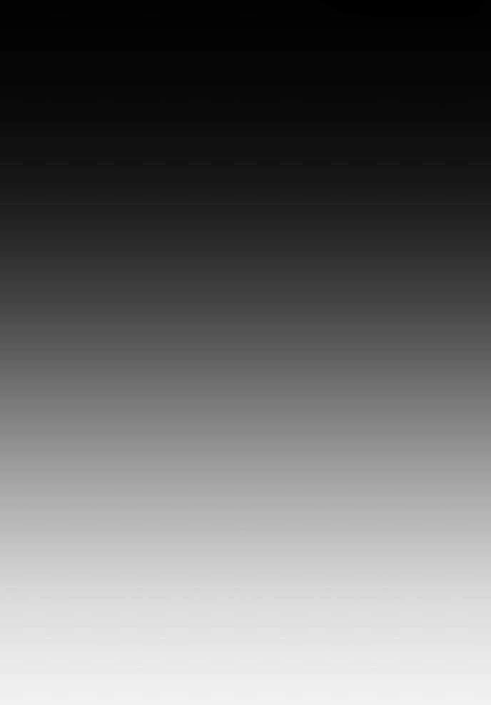 Quảng Trường Máu Chapter 42 - 9