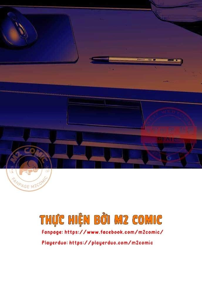 Quảng Trường Máu Chapter 42 - 94