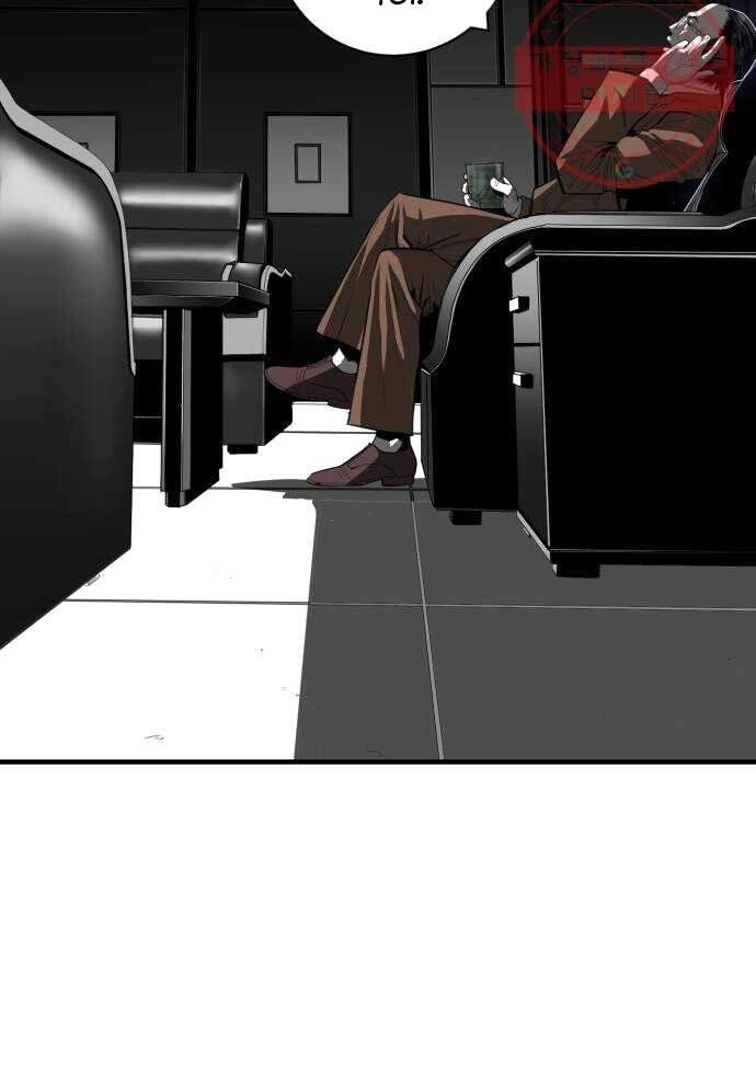 Quảng Trường Máu Chapter 43 - 11