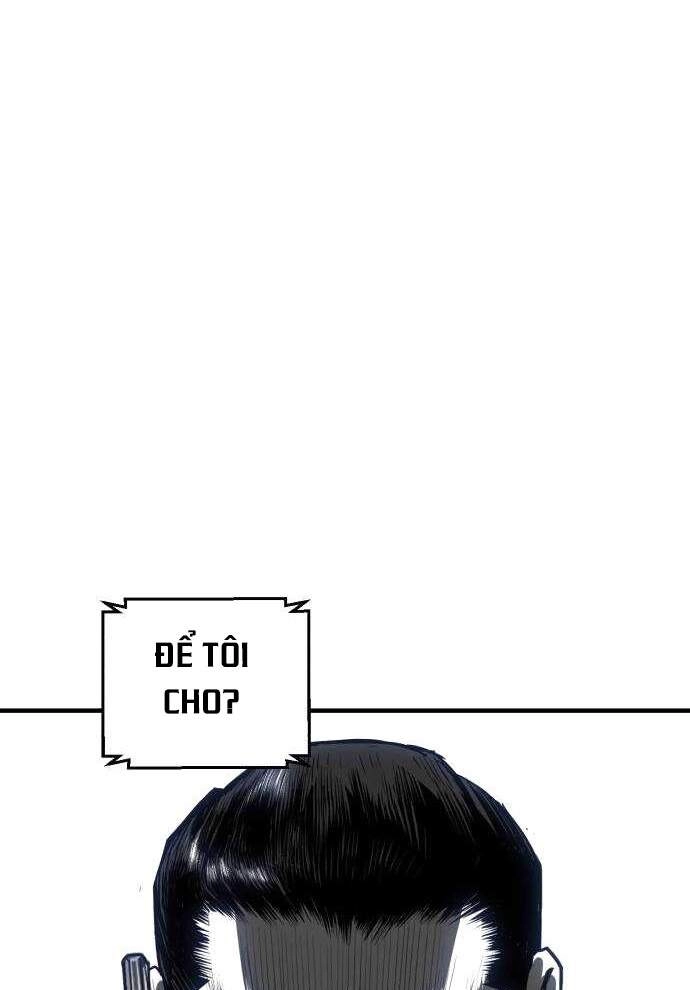 Quảng Trường Máu Chapter 43 - 13