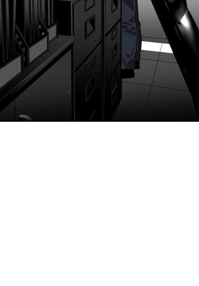 Quảng Trường Máu Chapter 43 - 19