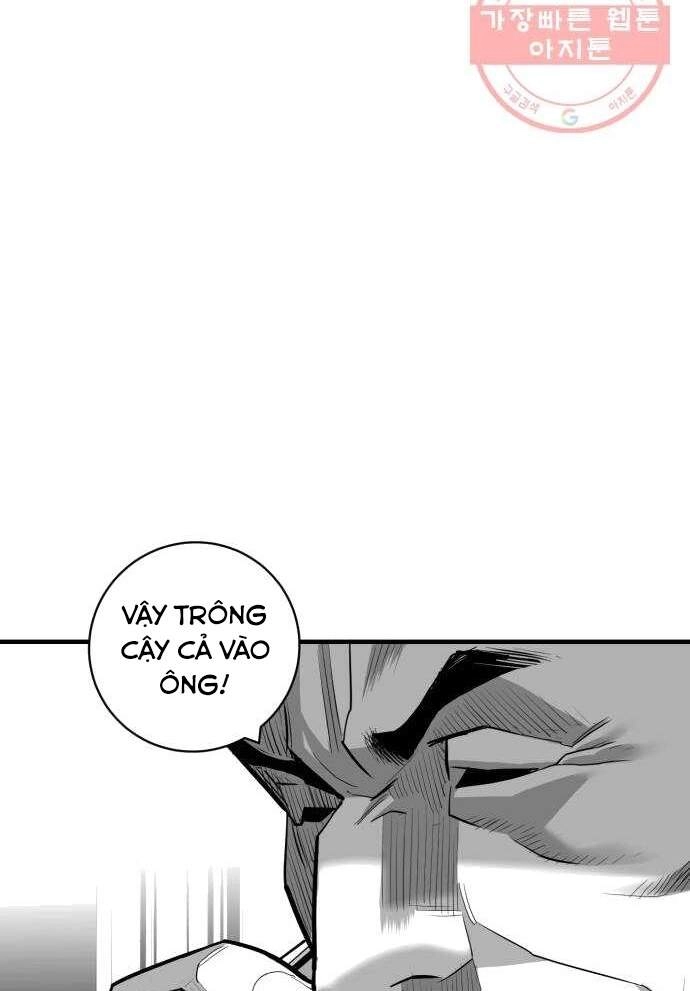 Quảng Trường Máu Chapter 43 - 22