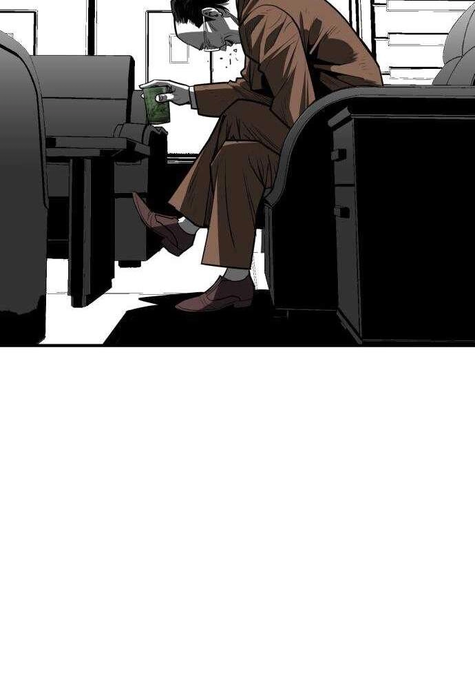 Quảng Trường Máu Chapter 43 - 28