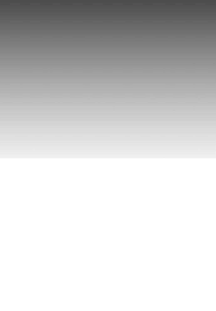 Quảng Trường Máu Chapter 43 - 32