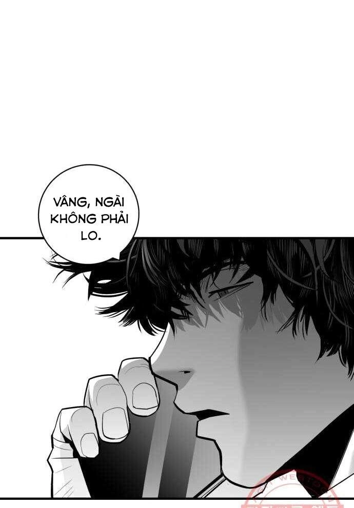 Quảng Trường Máu Chapter 43 - 33