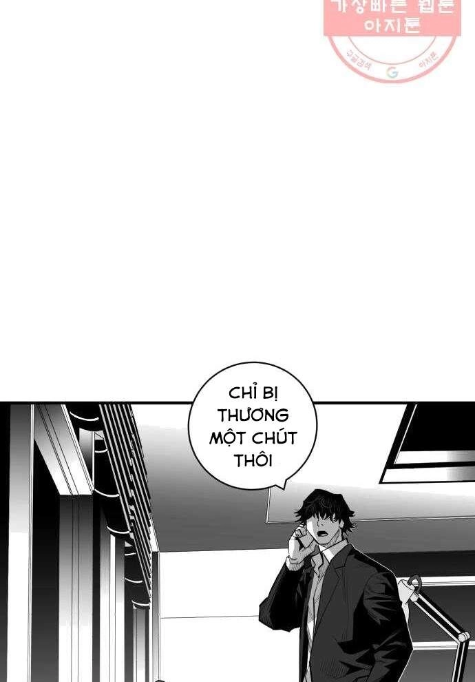 Quảng Trường Máu Chapter 43 - 34