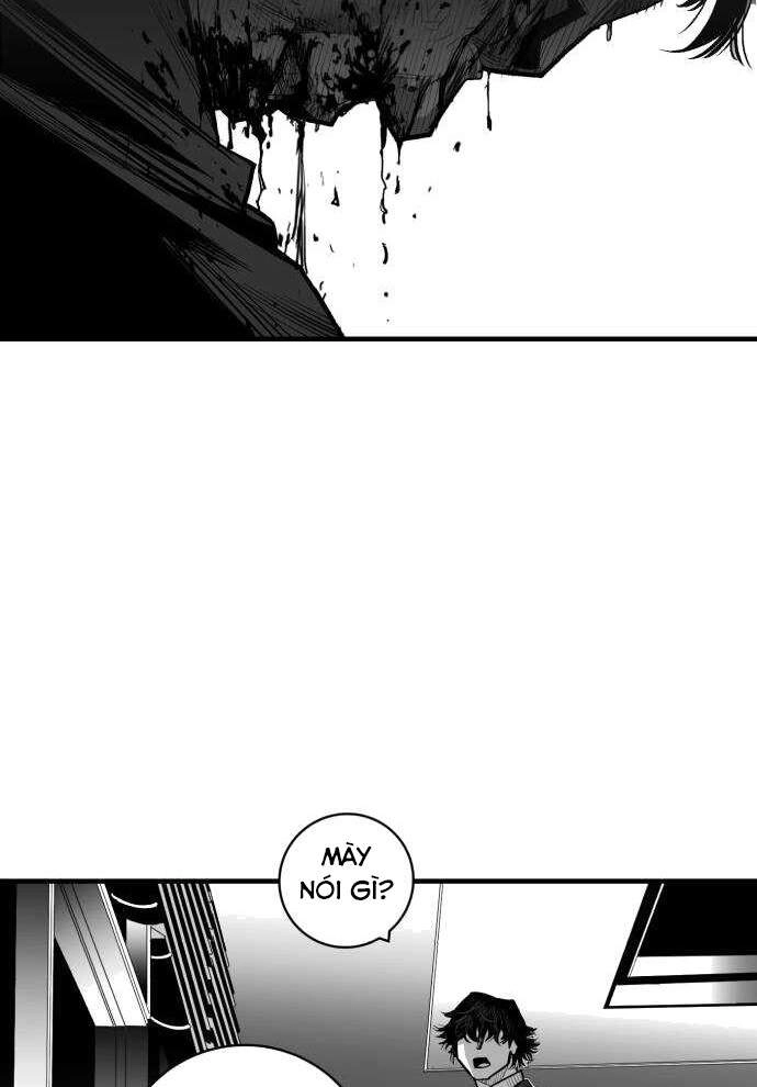 Quảng Trường Máu Chapter 43 - 40