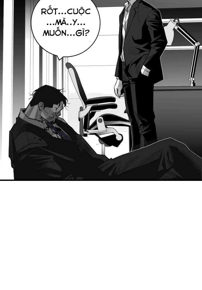 Quảng Trường Máu Chapter 43 - 41