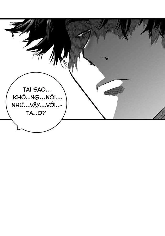 Quảng Trường Máu Chapter 43 - 42