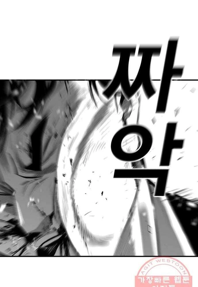 Quảng Trường Máu Chapter 43 - 50