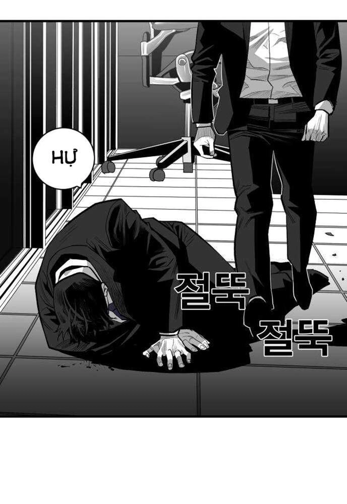 Quảng Trường Máu Chapter 43 - 53