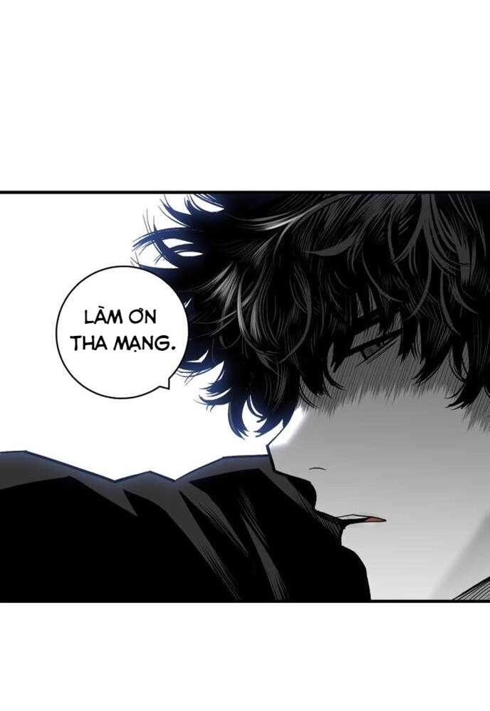 Quảng Trường Máu Chapter 43 - 57