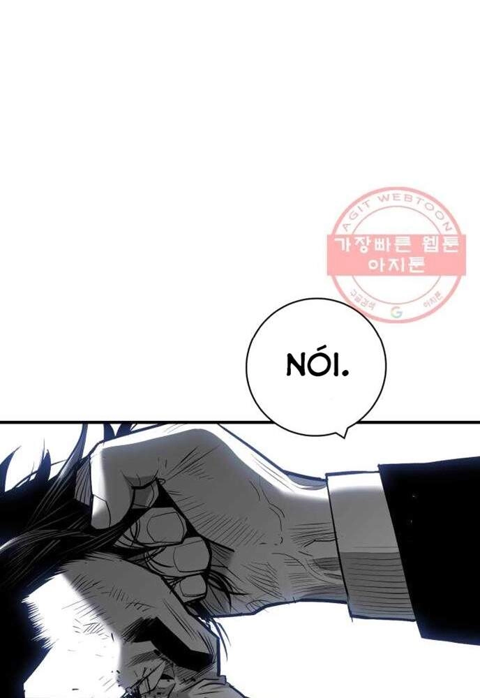 Quảng Trường Máu Chapter 43 - 58