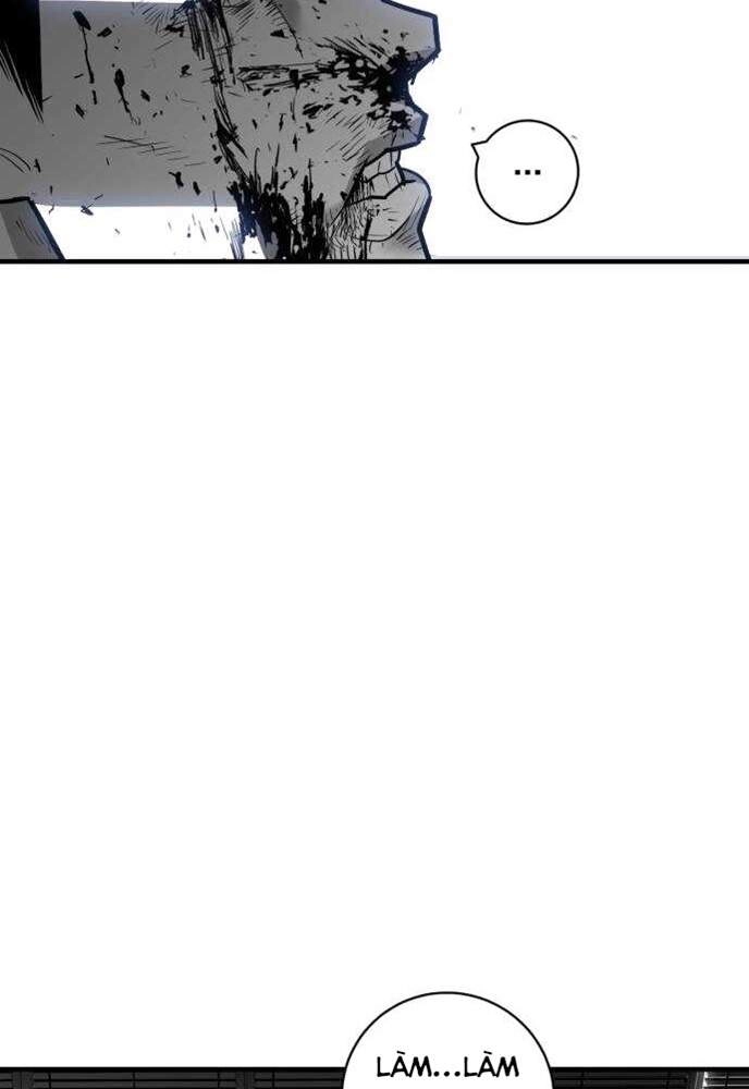 Quảng Trường Máu Chapter 43 - 59