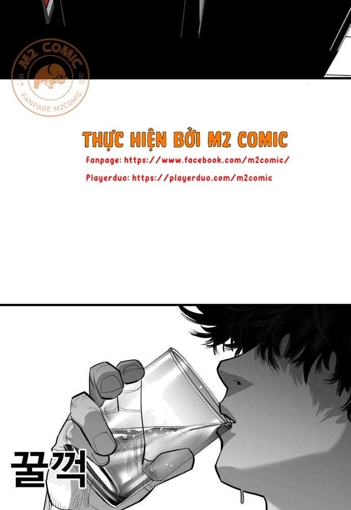 Quảng Trường Máu Chapter 43 - 61