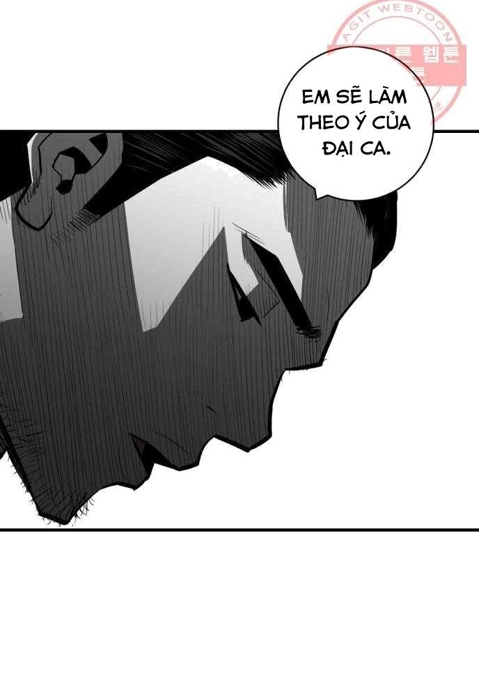 Quảng Trường Máu Chapter 43 - 66