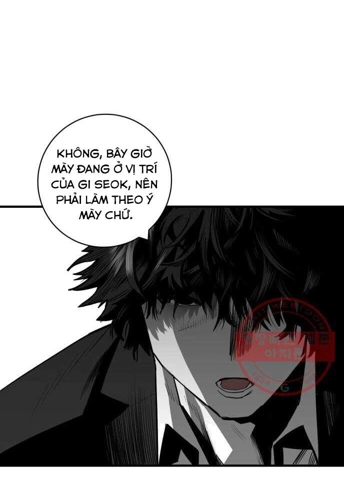 Quảng Trường Máu Chapter 43 - 67