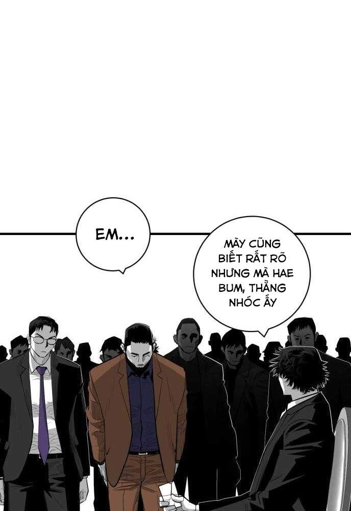 Quảng Trường Máu Chapter 43 - 68