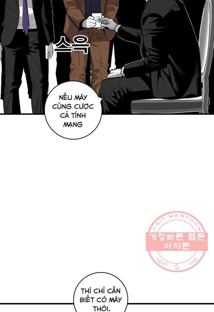 Quảng Trường Máu Chapter 43 - 70