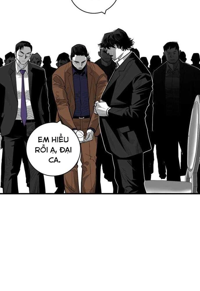 Quảng Trường Máu Chapter 43 - 71