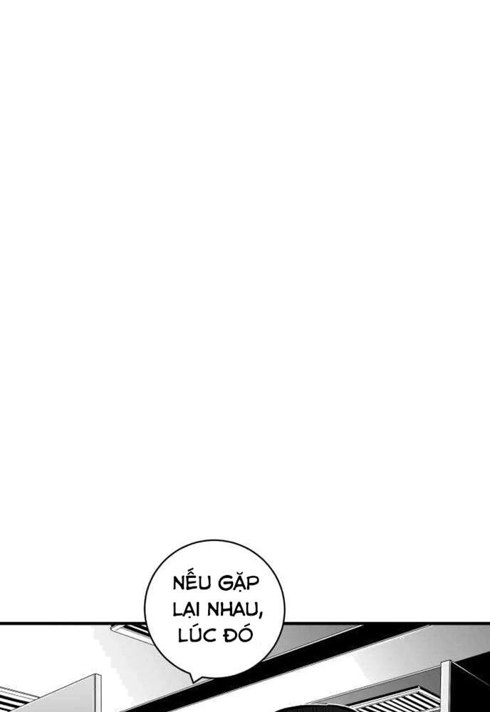 Quảng Trường Máu Chapter 43 - 74