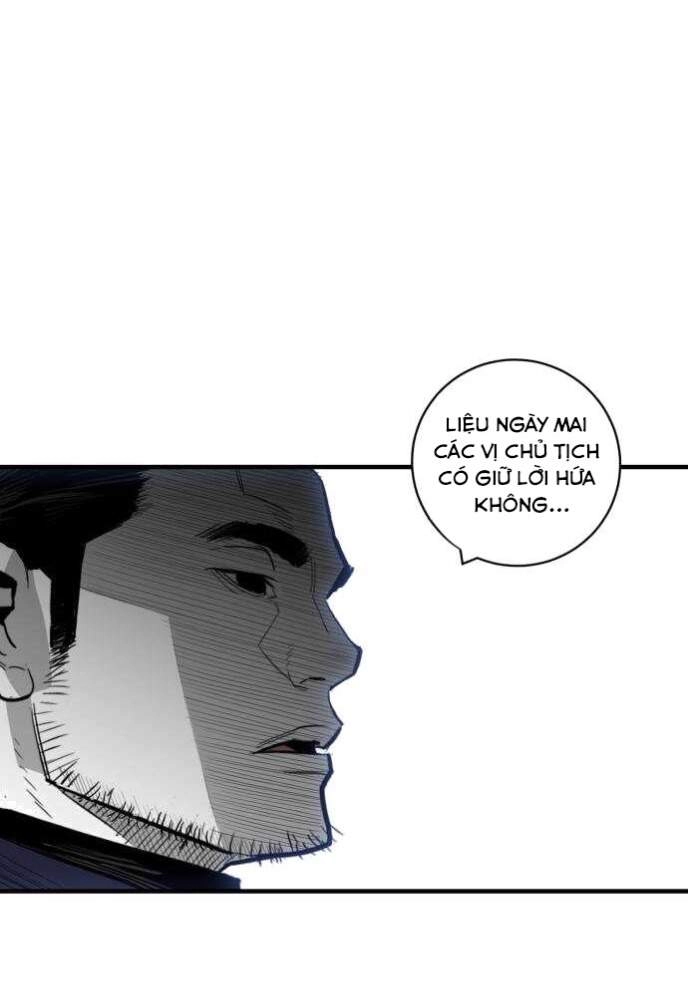 Quảng Trường Máu Chapter 43 - 78