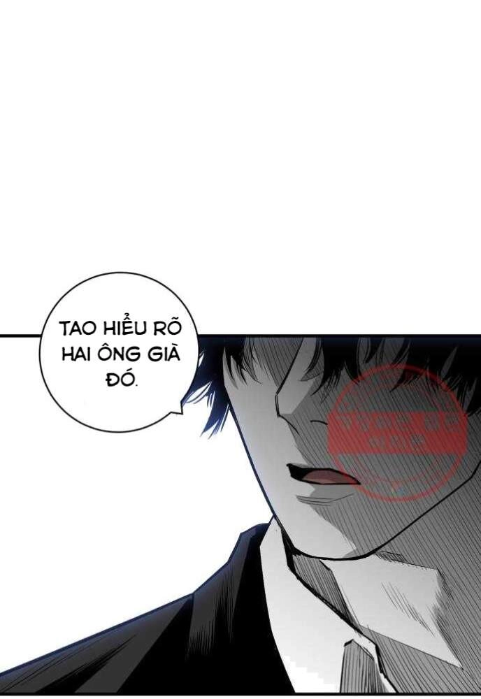 Quảng Trường Máu Chapter 43 - 79