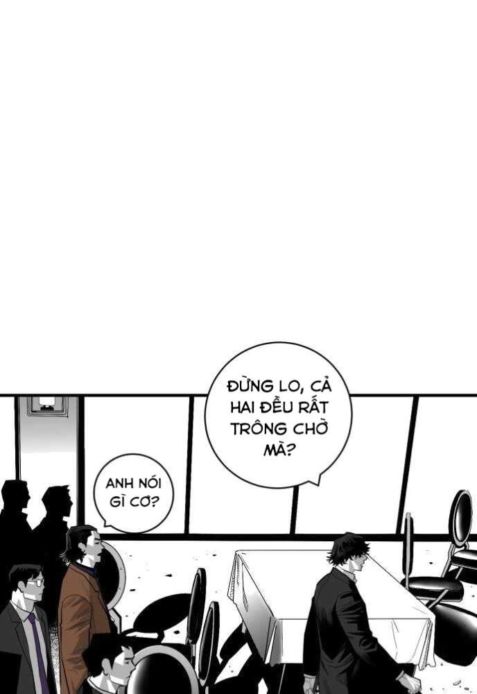 Quảng Trường Máu Chapter 43 - 80