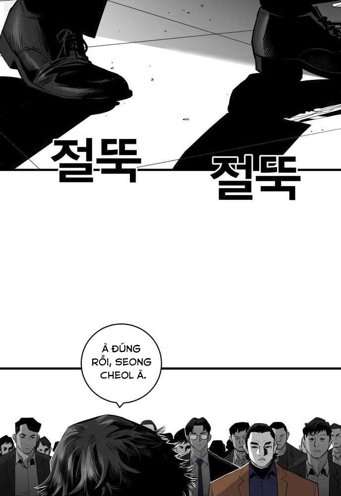 Quảng Trường Máu Chapter 43 - 82