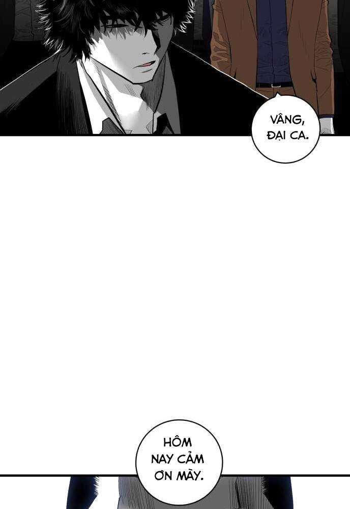 Quảng Trường Máu Chapter 43 - 83