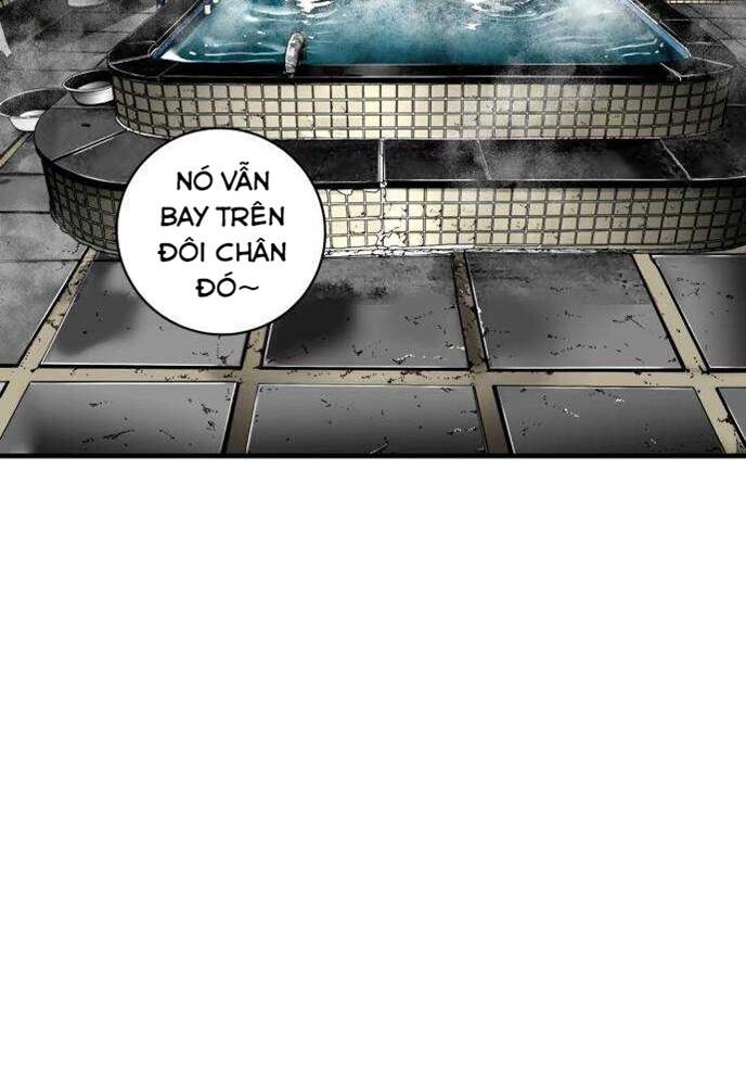 Quảng Trường Máu Chapter 44 - 8