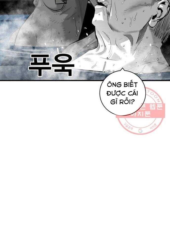 Quảng Trường Máu Chapter 44 - 12