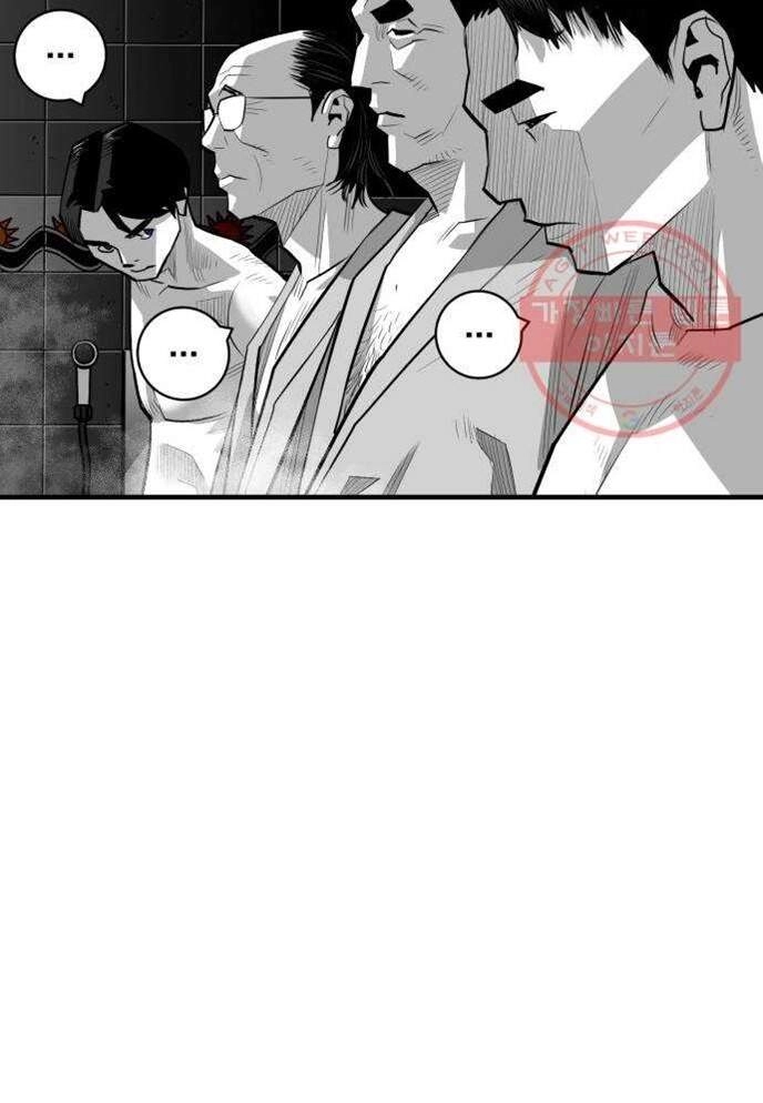 Quảng Trường Máu Chapter 44 - 20