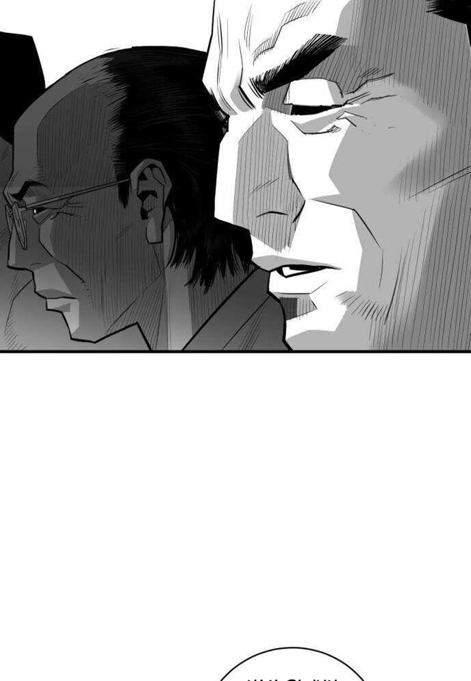 Quảng Trường Máu Chapter 44 - 28