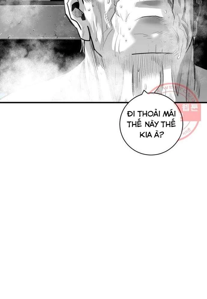 Quảng Trường Máu Chapter 44 - 32