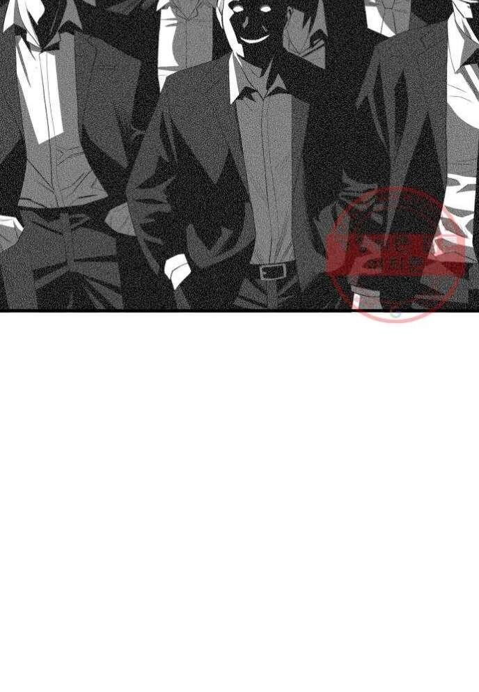 Quảng Trường Máu Chapter 44 - 38